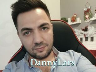 DannyLars