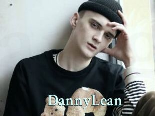 DannyLean