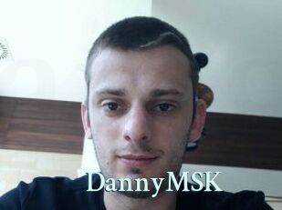 DannyMSK