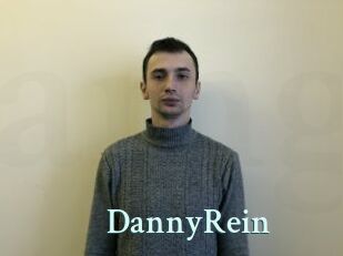 DannyRein