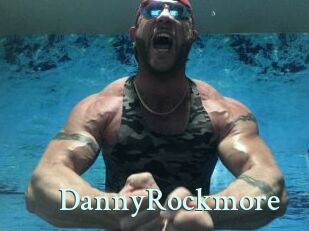 DannyRockmore