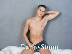 DannyStoun