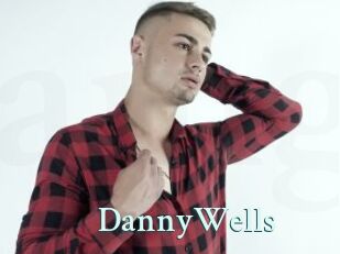 DannyWells