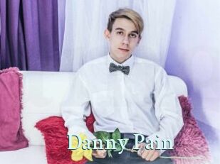 Danny_Pain