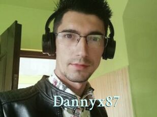 Dannyx87