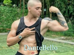 DanteBello