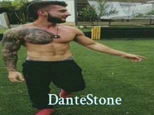 DanteStone