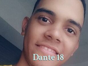 Dante_18