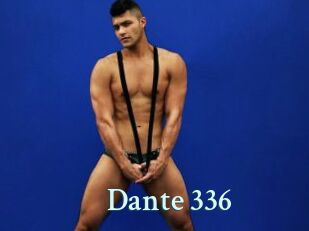 Dante_336