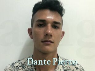 Dante_Pierro