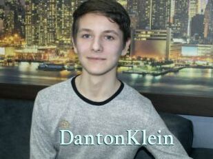 DantonKlein