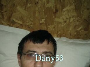 Dany53