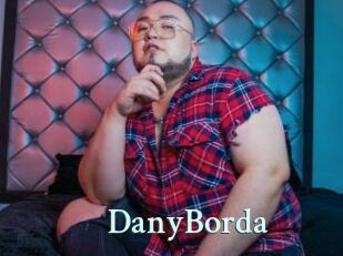 DanyBorda