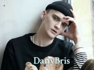 DanyBris