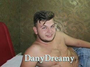 DanyDreamy