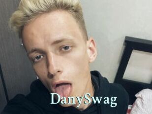 DanySwag