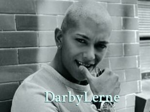 Darby_Lerne