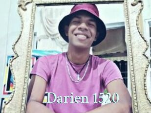 Darien_1520