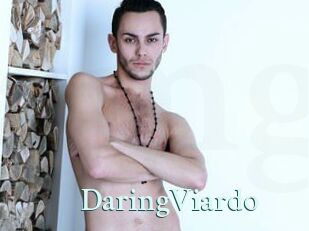 DaringViardo