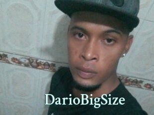 DarioBigSize