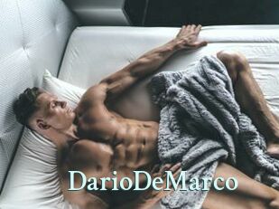 DarioDeMarco