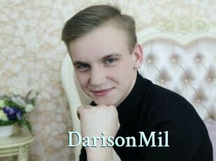 DarisonMil