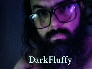 DarkFluffy