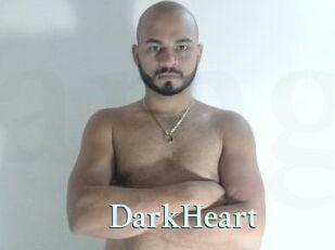 DarkHeart