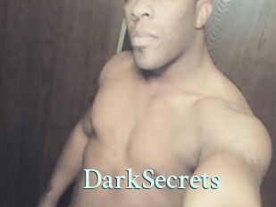 DarkSecrets