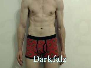 Darkfalz