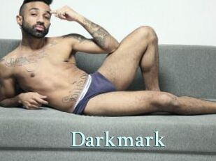 Darkmark