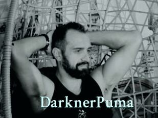 DarknerPuma