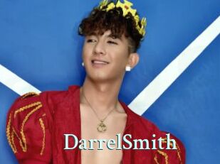 DarrelSmith