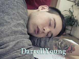 DarrellYoung