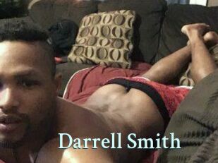 Darrell_Smith