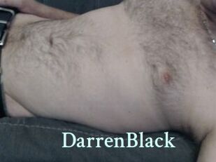 DarrenBlack