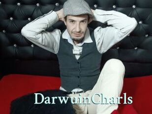 DarwuinCharls