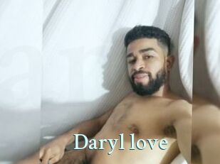 Daryl_love