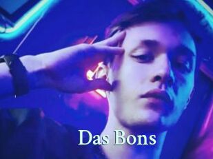 Das_Bons