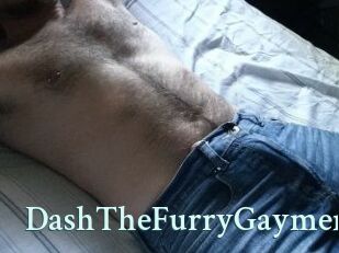 Dash_TheFurryGaymer