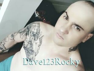 Dave123Rocky