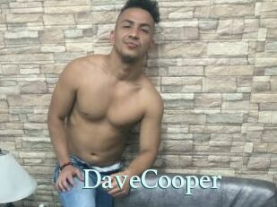 DaveCooper