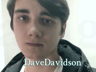 DaveDavidson