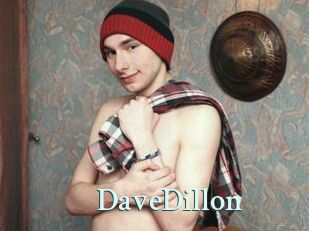 DaveDillon