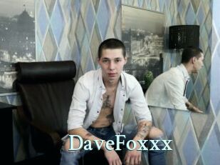 DaveFoxxx