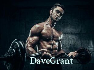 DaveGrant