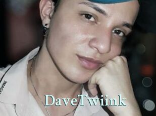 DaveTwiink