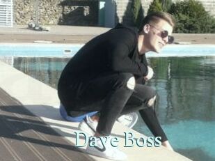 Dave_Boss