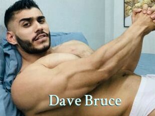 Dave_Bruce