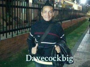 Davecockbig